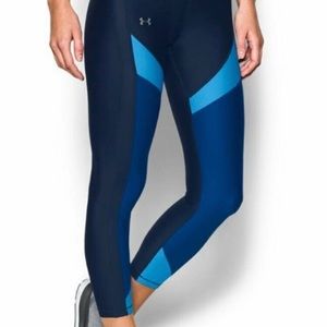 Under Armour leggings NWOT